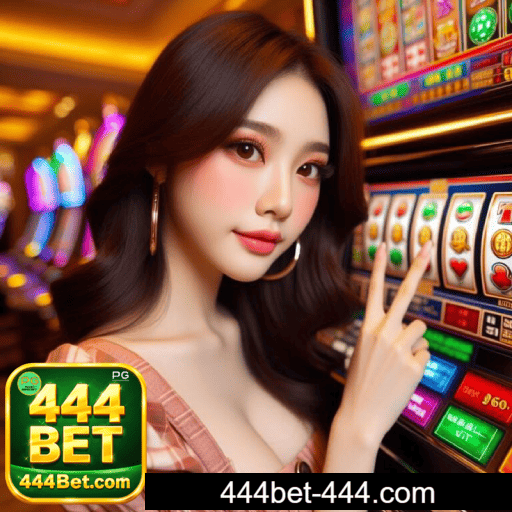 Symbols of Egypt - Slot PG Soft com temática egípcia, RTP 96.71% e símbolos expanding wild disponível na 444BET